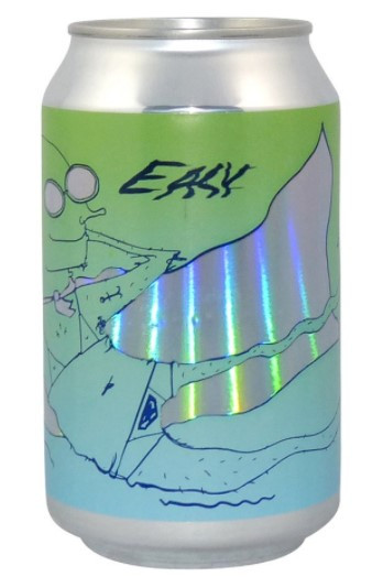 Lervig Easy