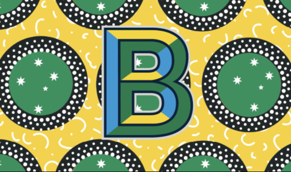 Brixton Brewery Pacific APA