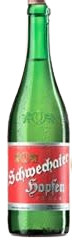 Schwechater Hopfenperle