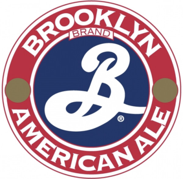 Brooklyn Brewery American Ale