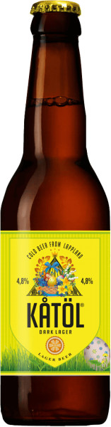 Beer image