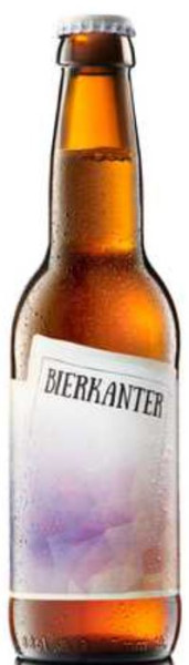 Bierkanter Aurelia