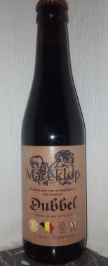 Mareklop Dubbel