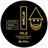 Browar Stu Mostów WRCLW Pils