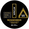 Browar Stu Mostów WRCLW Roggenbier