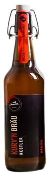 Beer image