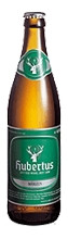 Hubertus Bräu Märzen