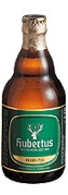 Hubertus Bräu Herrnpils