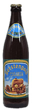 Hubertus Bräu Gerstengold