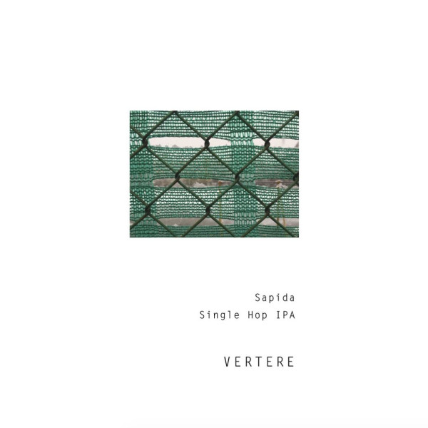 Vertere Sapida