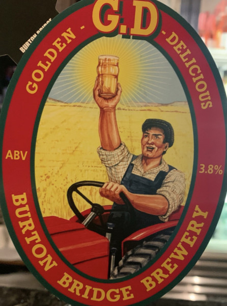 Beer image