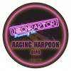Neon Raptor Brewing Co. Raging Harpoon