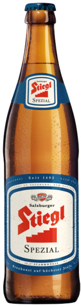 Beer image