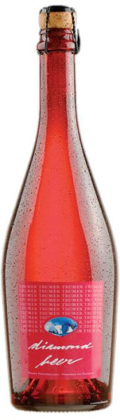 Trumer Privatbrauerei Diamond Beer
