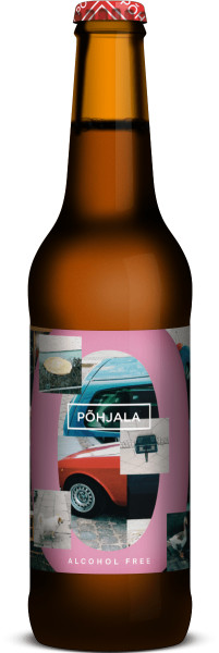 Põhjala Prenzlauer 0