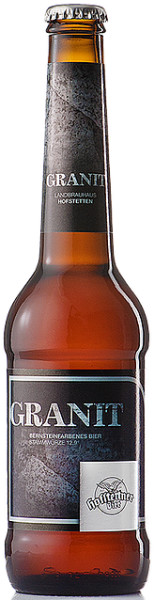 Beer image