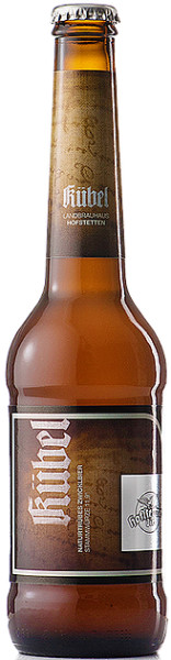 Beer image