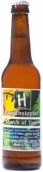 Beer image