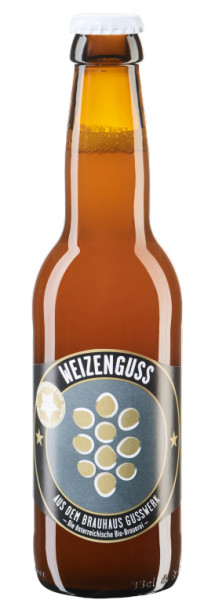 Beer image