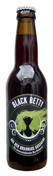 Beer image