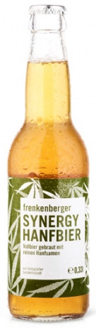 Beer image