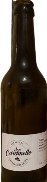 Beer image