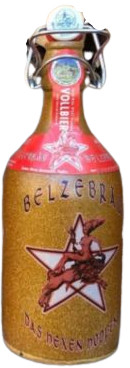 Kössel Bräu (Mariahilfer) Belzebräu