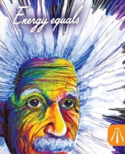 Equilibrium Brewery Energy Equals