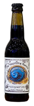 De Kromme Haring Cambrian Series - Muddy Waters