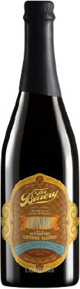 The Bruery Cuivre