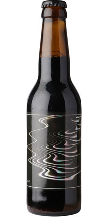 Dry & Bitter Brewing Company Monoflux