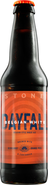 Stone Brewing Dayfall