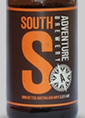 Adventure Brewery (England) South