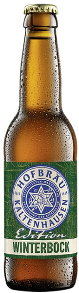 Beer image