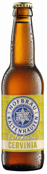 Beer image