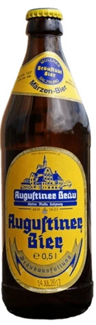 Beer image