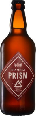 Clearsky Brewing Prism