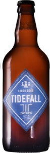 Clearsky Brewing Tidefall