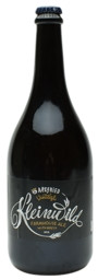 Alefried Bier Kleinwild