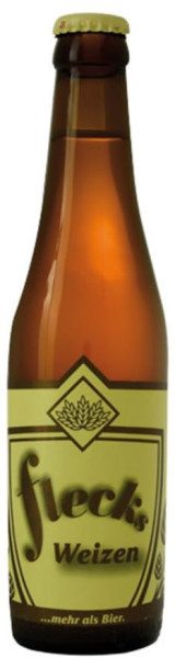 Flecks Bier Weizen