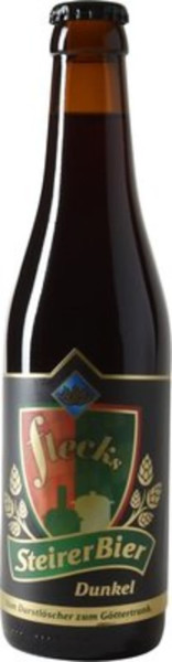 Flecks Bier Dunkel