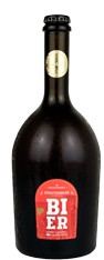 Fürstenbräu Helles