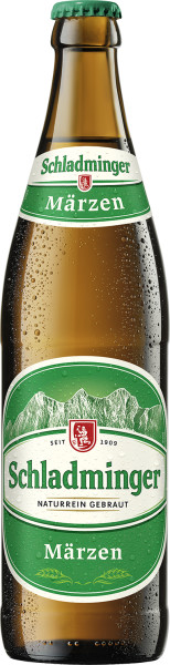 Beer image