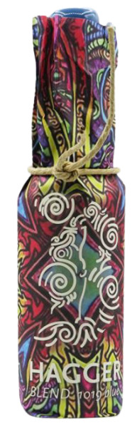 Bevog Brewery Hagger Blend 1019 Blue