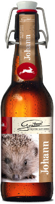 Brauerei Gratzer Johann