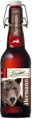 Brauerei Gratzer Hermann