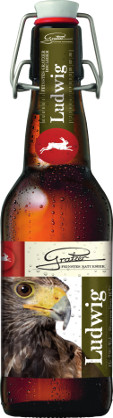 Brauerei Gratzer Ludwig