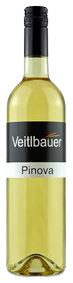 Mostkellerei Veitlbauer Pinova