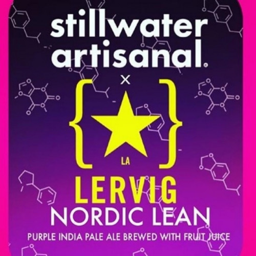 Lervig Nordic Lean