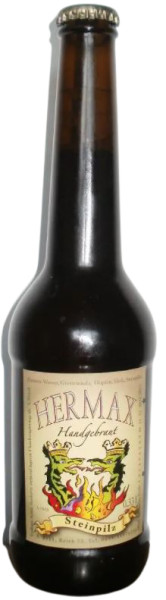 Beer image